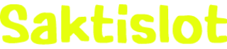 Saktislot